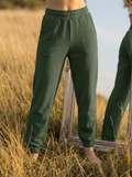 Deryn Joggers – Forest