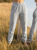 Deryn Joggers – Grey