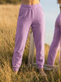 Deryn Joggers – Sorbet